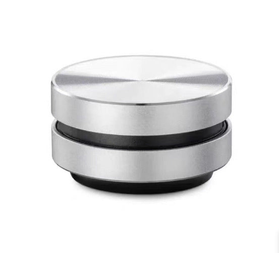 Bone Conduction Wireless Bluetooth Speaker Magnetic Portable - SUN SHINE STORE