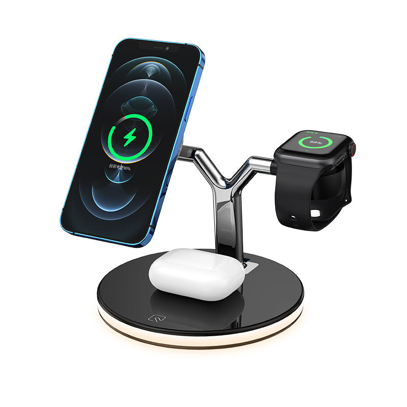 Magsafe Wireless Charger