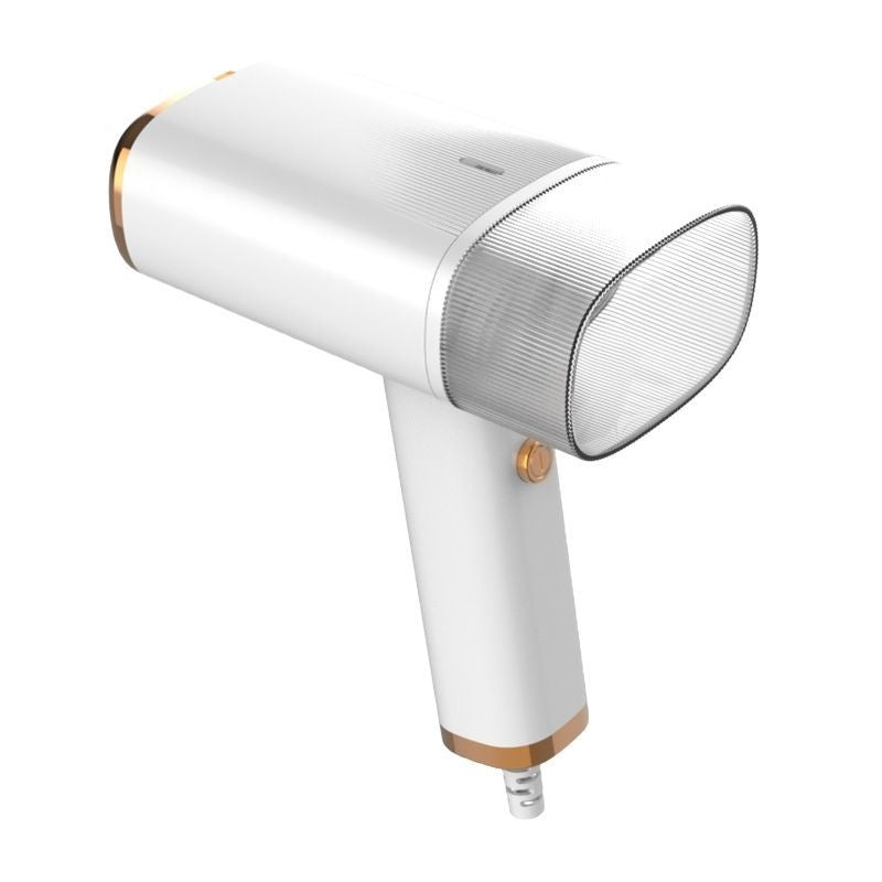 Garment Steamer for Travel and Home