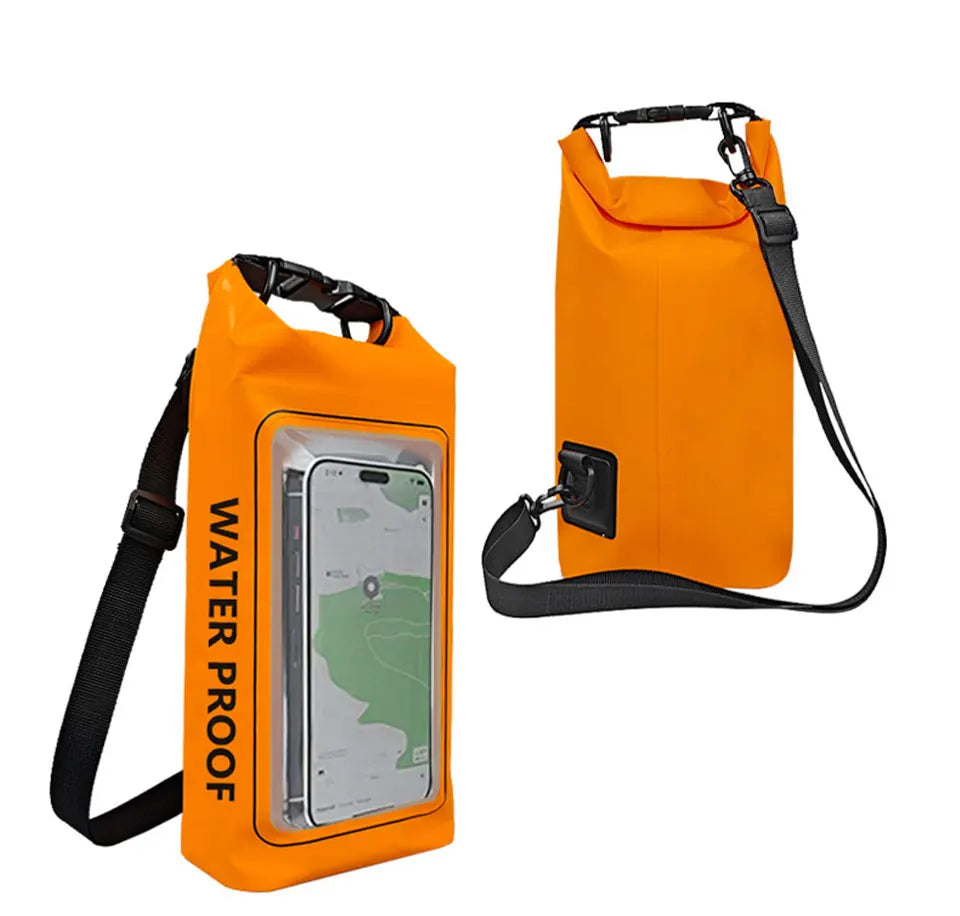Waterproof Dry Bag