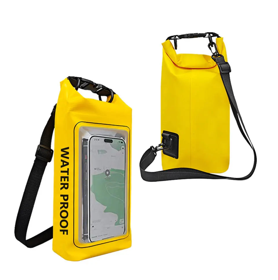 Waterproof Dry Bag