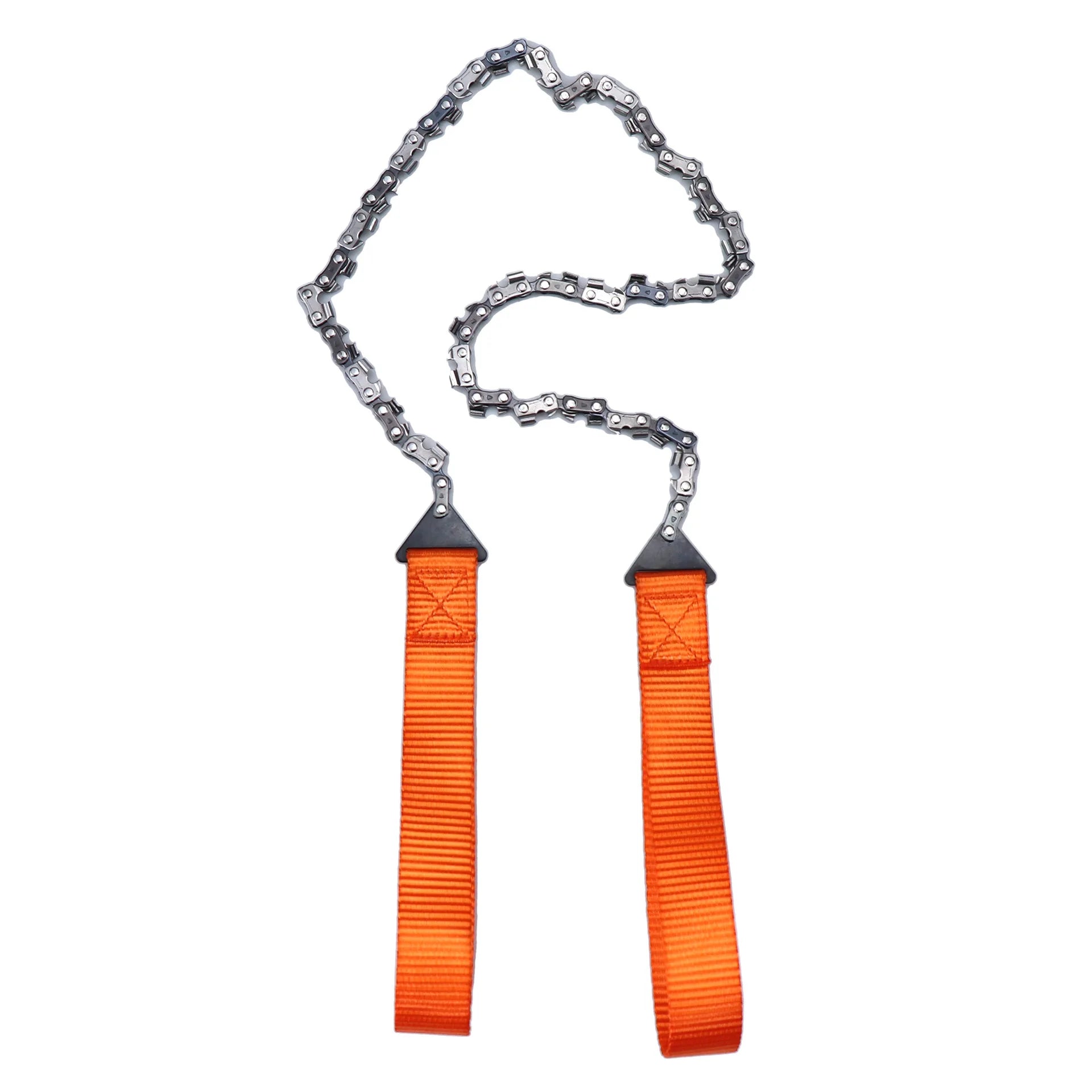 Portable Wire Saw with 11 Teeth