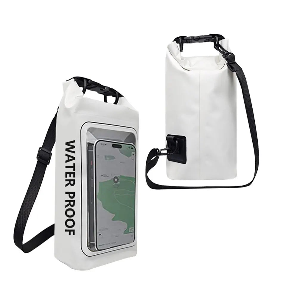 Waterproof Dry Bag