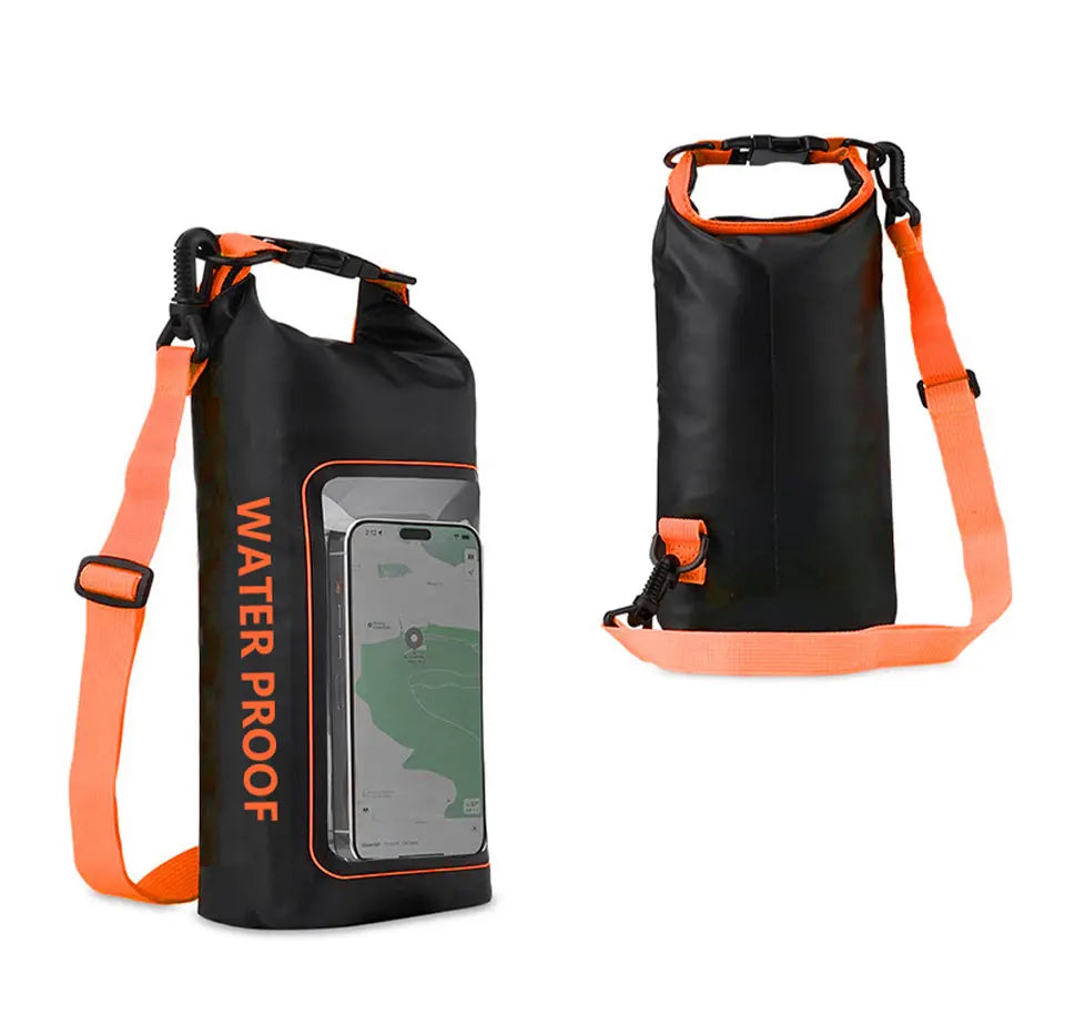 Waterproof Dry Bag