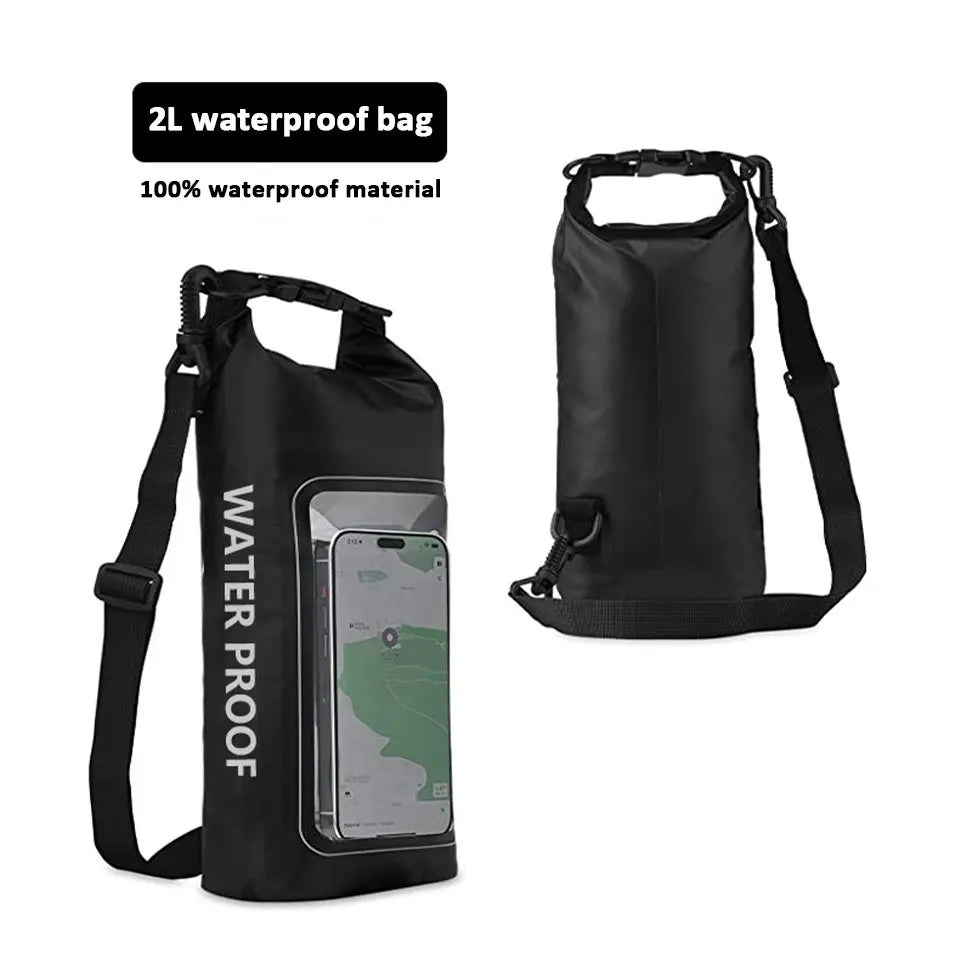 Waterproof Dry Bag