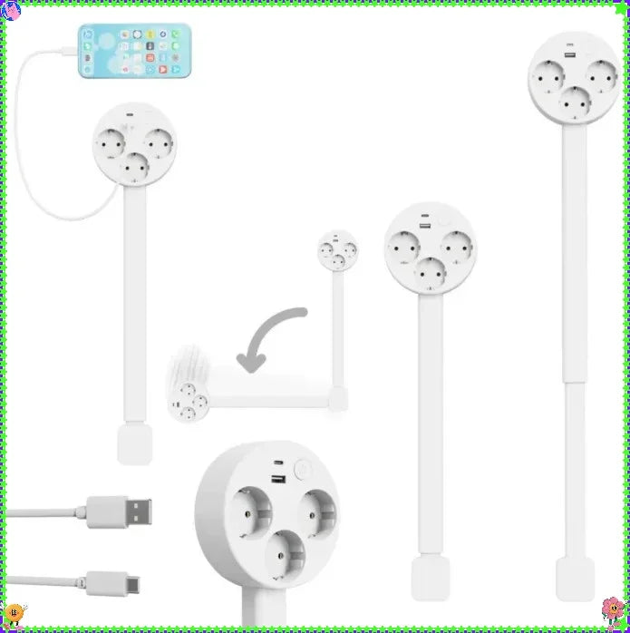 Saccdee70ce86489d8a08b404fda35aa29