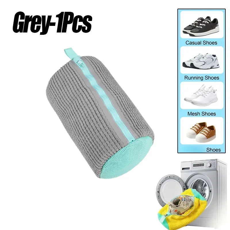 Shoe Laundry Bag for Washing Machine