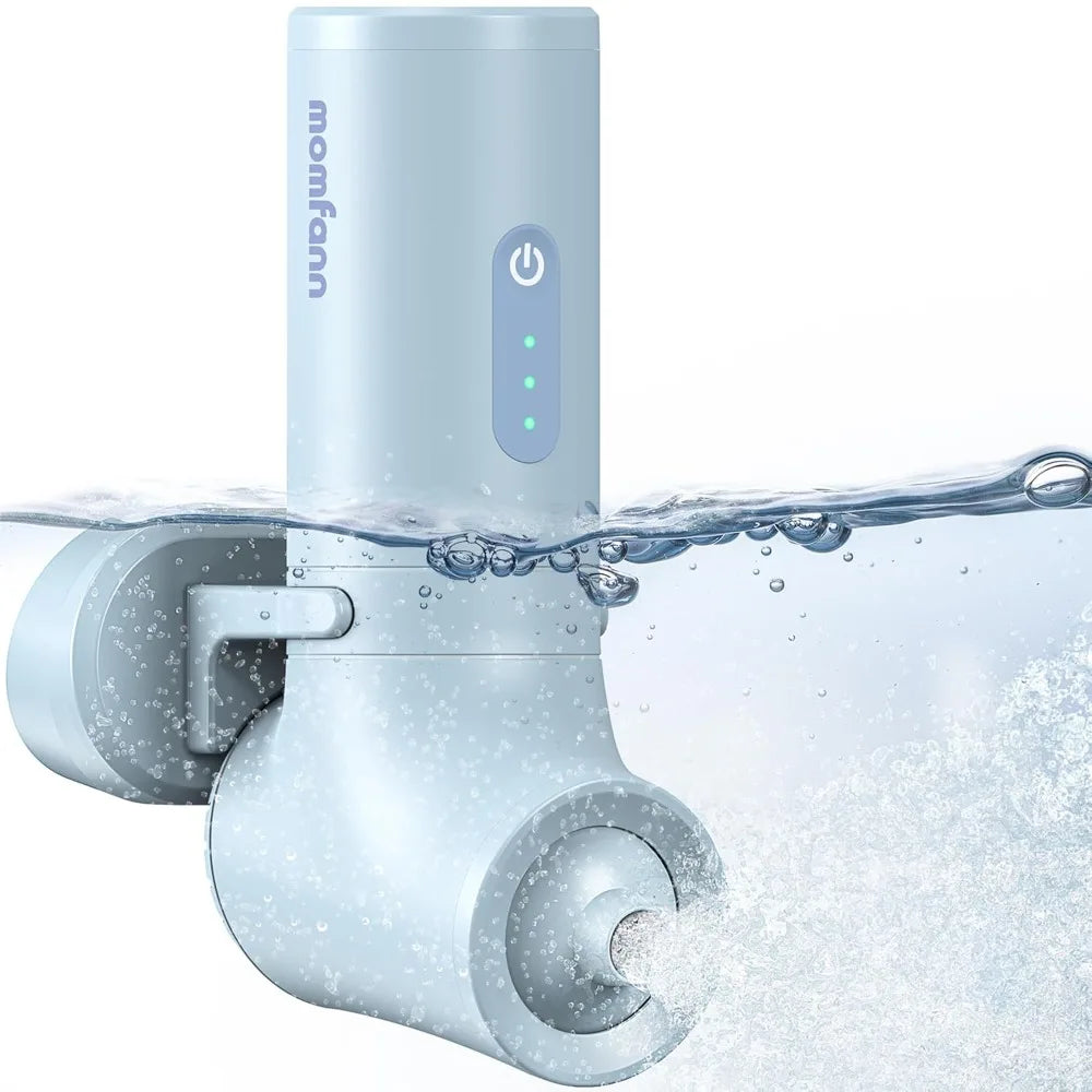 Bath Jets for Tub