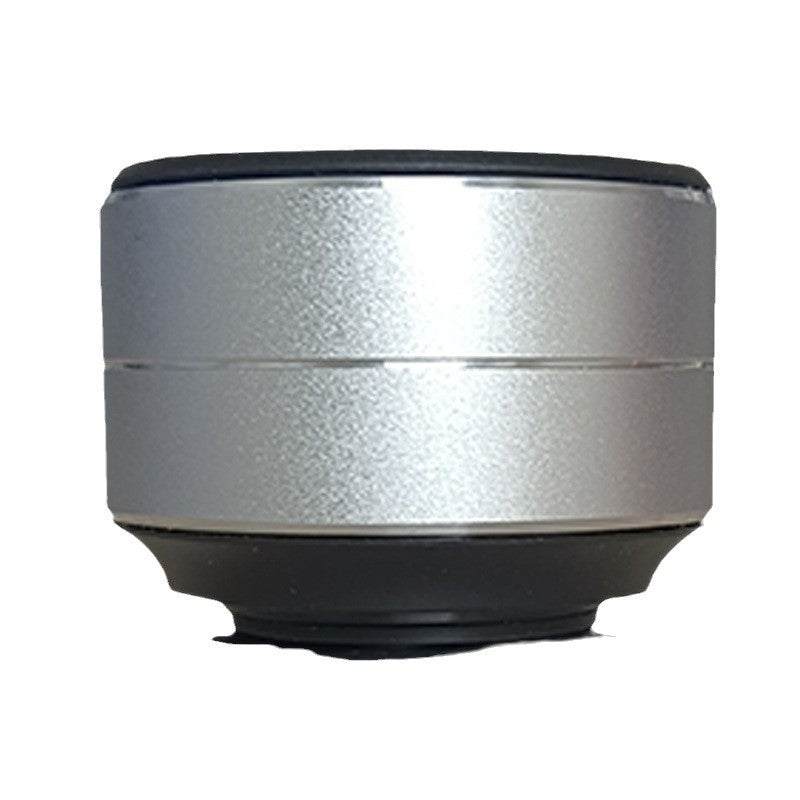 TWS Bone Conduction Bluetooth Speaker - SUN SHINE STORE