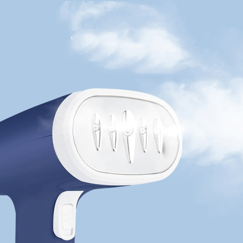 Garment Steamer 1200W