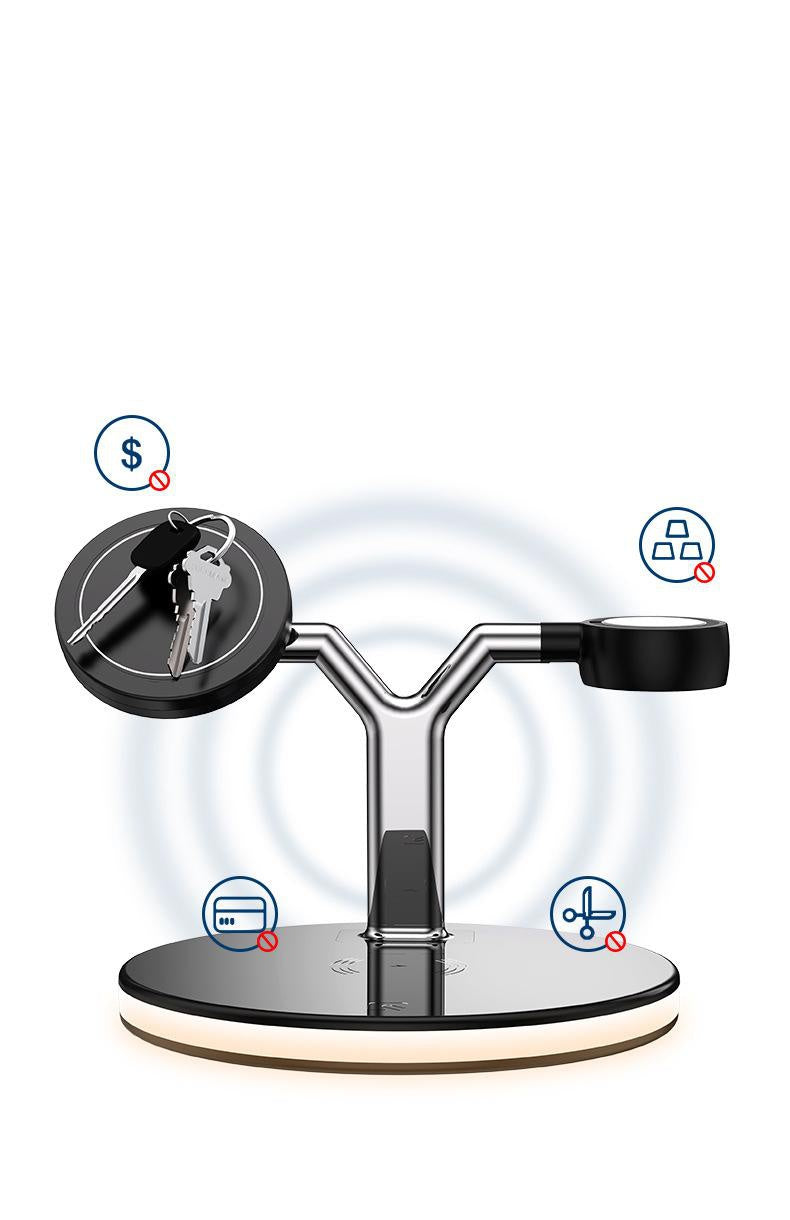 Magsafe Wireless Charger