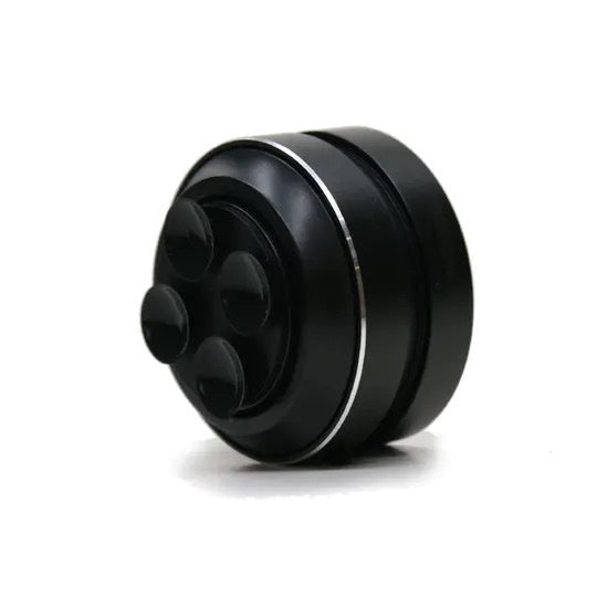Bone Conduction Wireless Bluetooth Speaker Magnetic Portable - SUN SHINE STORE