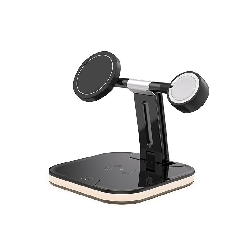 Magsafe Wireless Charger