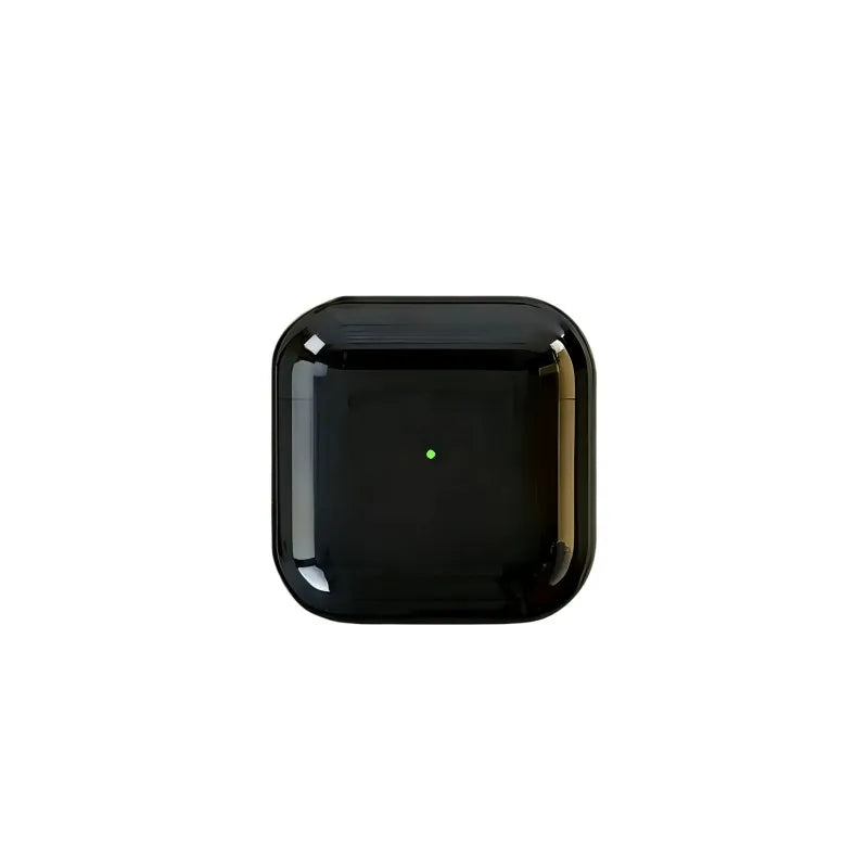 9D Stereo Wireless Earphones  -SmileFlow - TWS Bluetooth 5.0 HiFi Earbuds with GPS Location & Rename Support - SUN SHINE STORE