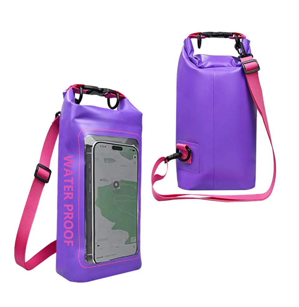 Waterproof Dry Bag