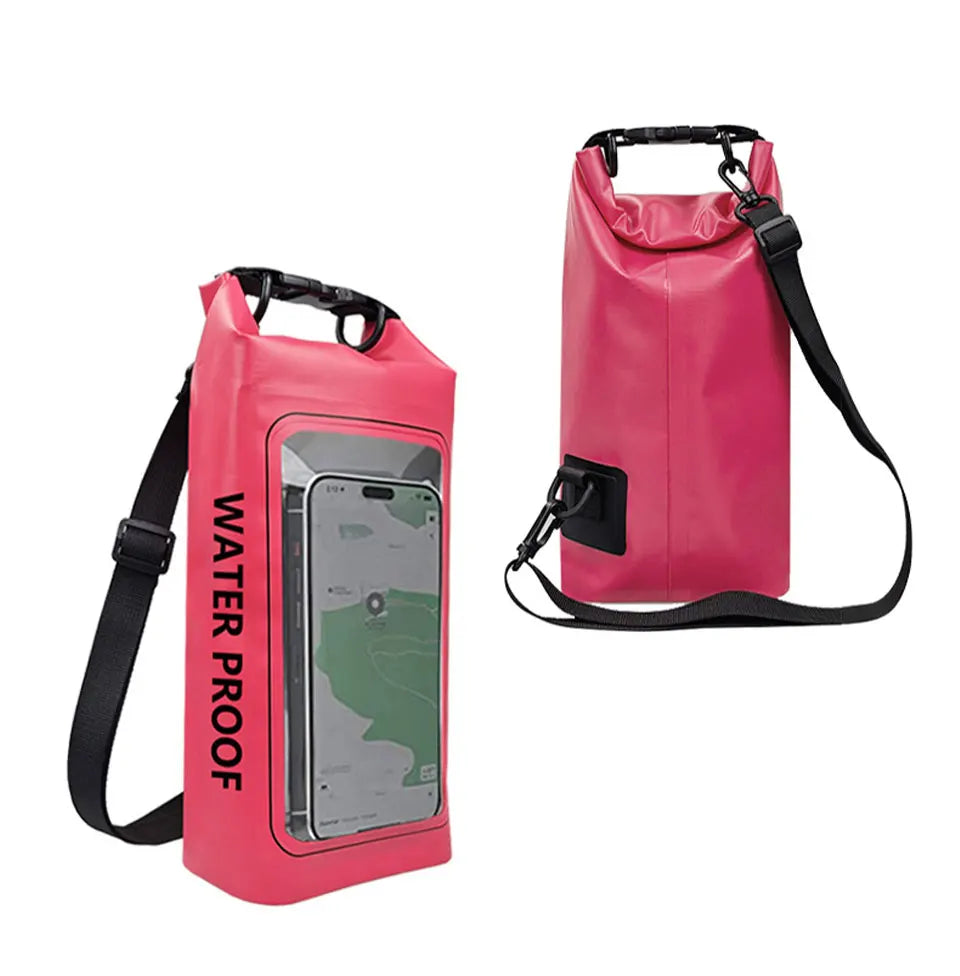 Waterproof Dry Bag
