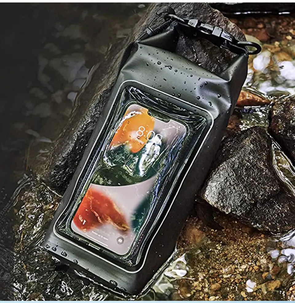 Waterproof Dry Bag