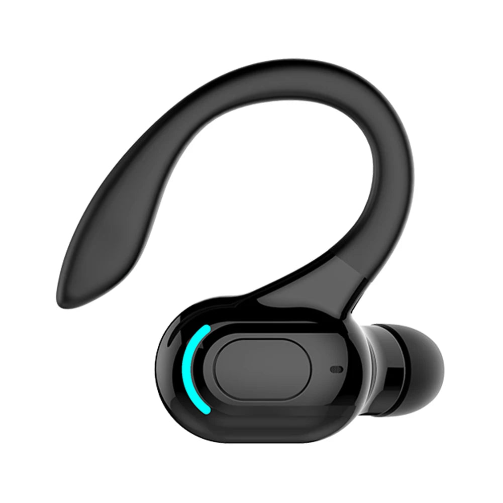 S2de9104cdad344c6a813b681cbe0d506Z