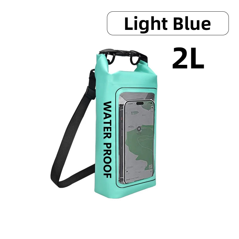 Waterproof Dry Bag