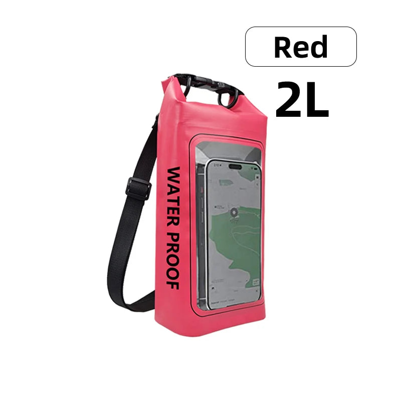 Waterproof Dry Bag