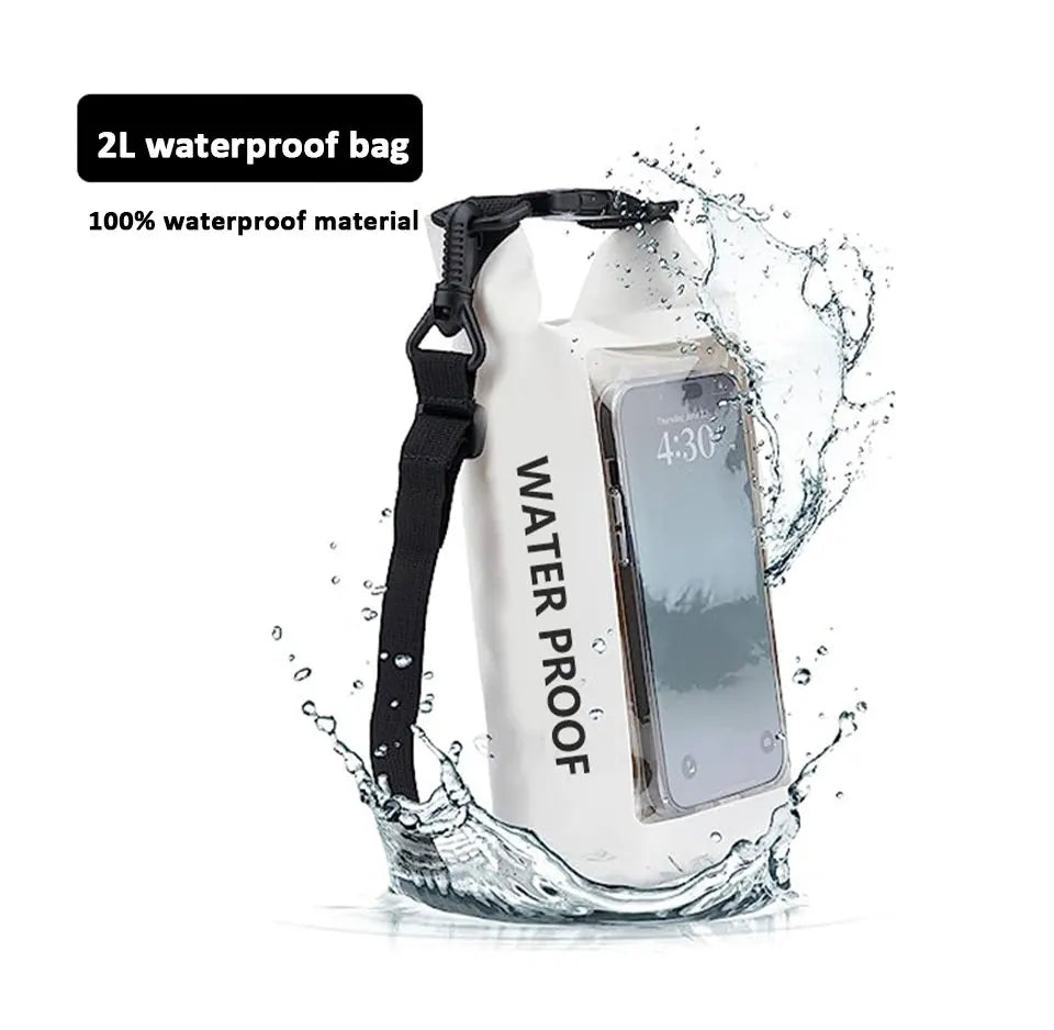 Waterproof Dry Bag