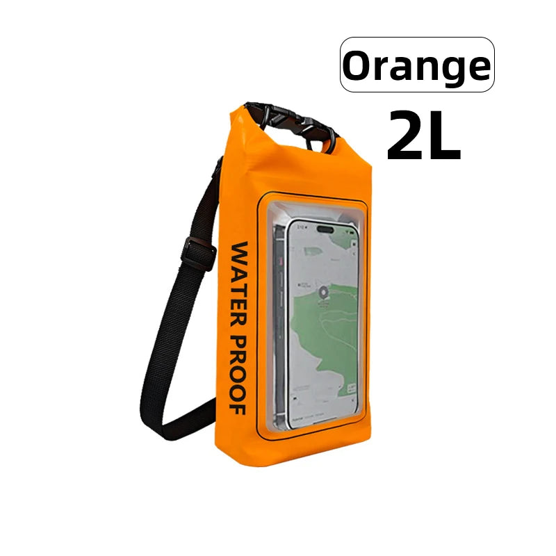 Waterproof Dry Bag