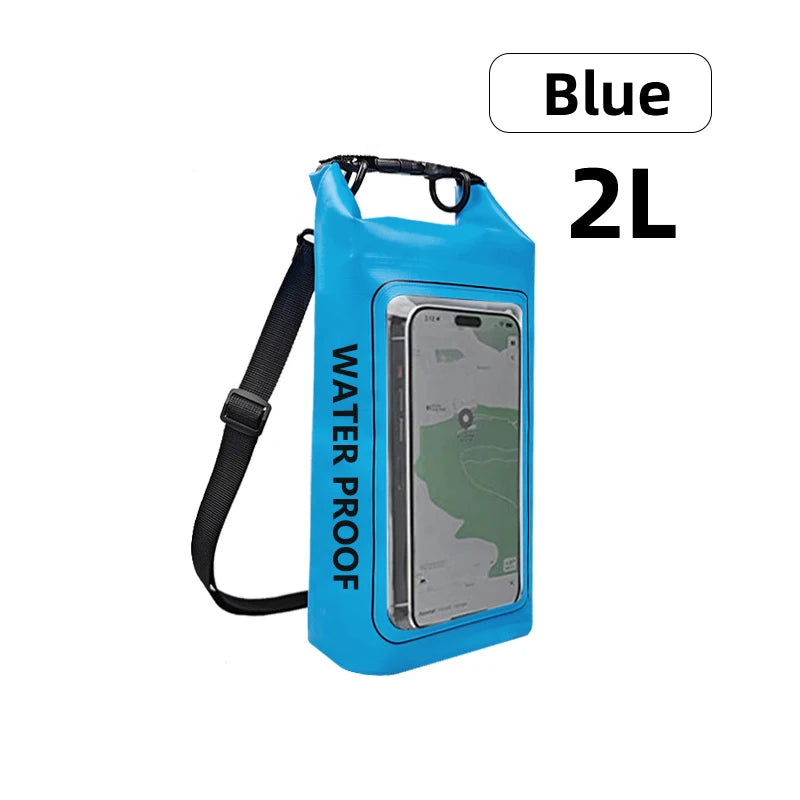 Waterproof Dry Bag