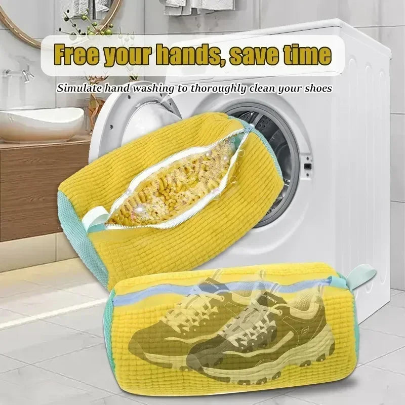 S93698f2fb614480393c5dfab252e139cS