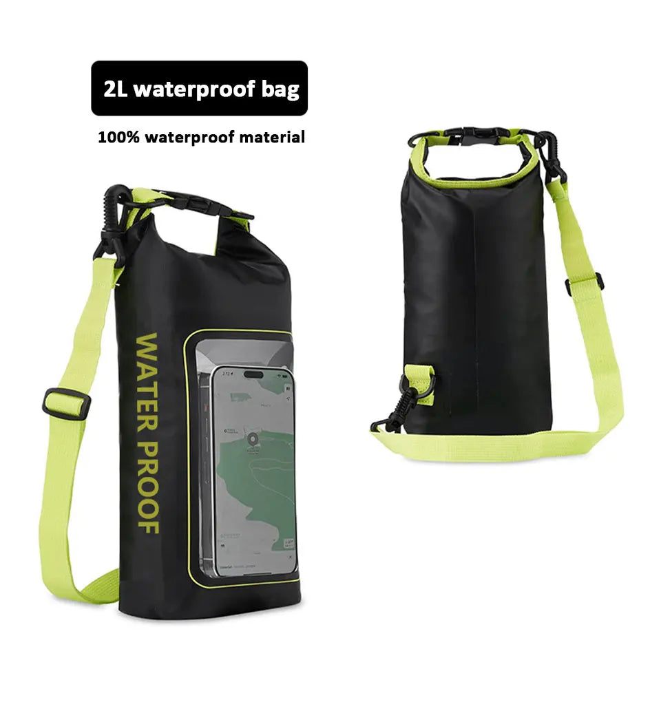 Waterproof Dry Bag