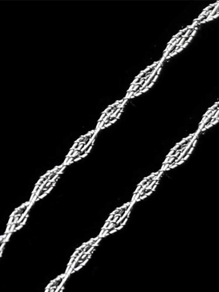  Stainless Steel Pocket Wire Saw 