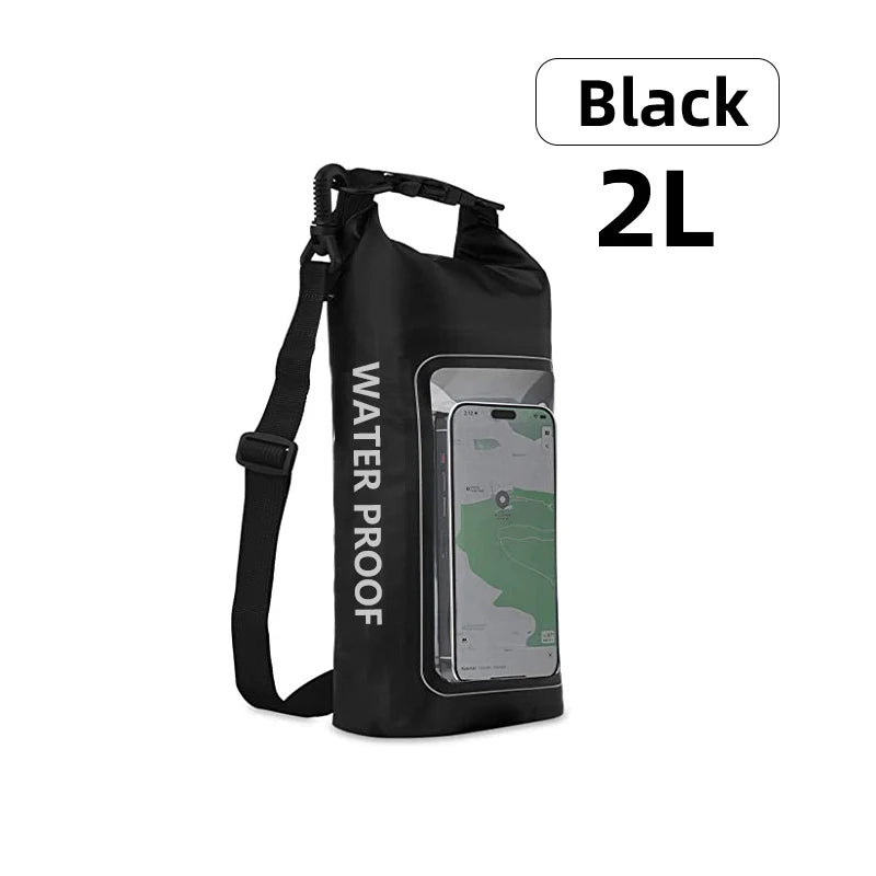 Waterproof Dry Bag