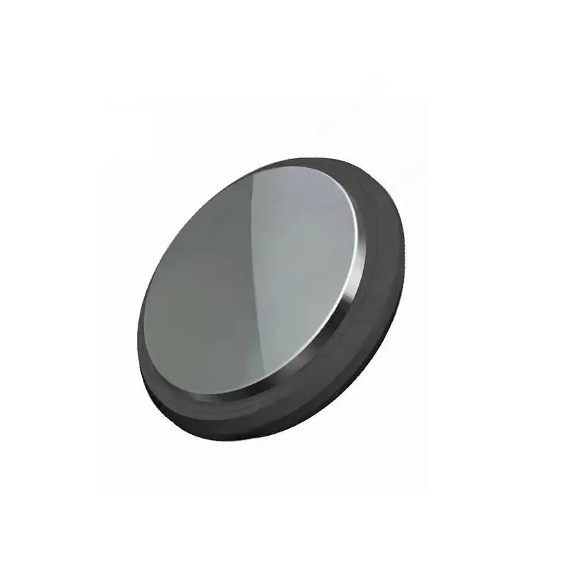 Lenovo GPS Tracker Bluetooth 5.3 Anti-Lost GPS Mini Device Pet Kids Bag Wallet Tracking For IOS Android Smart Finder Locator