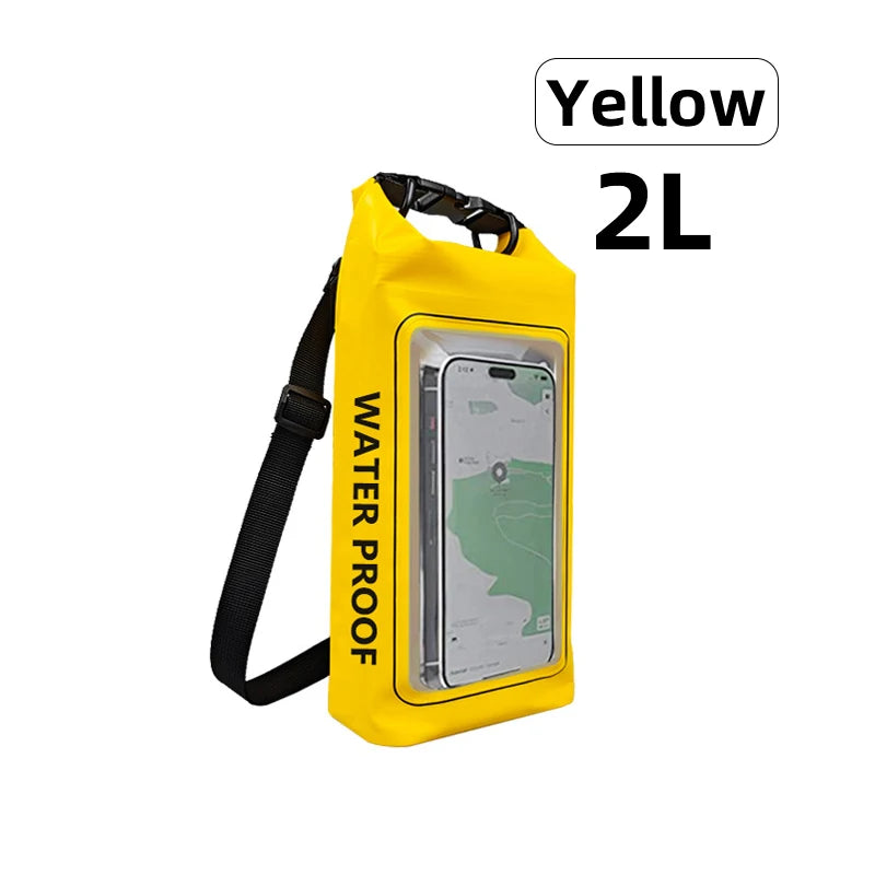 Waterproof Dry Bag
