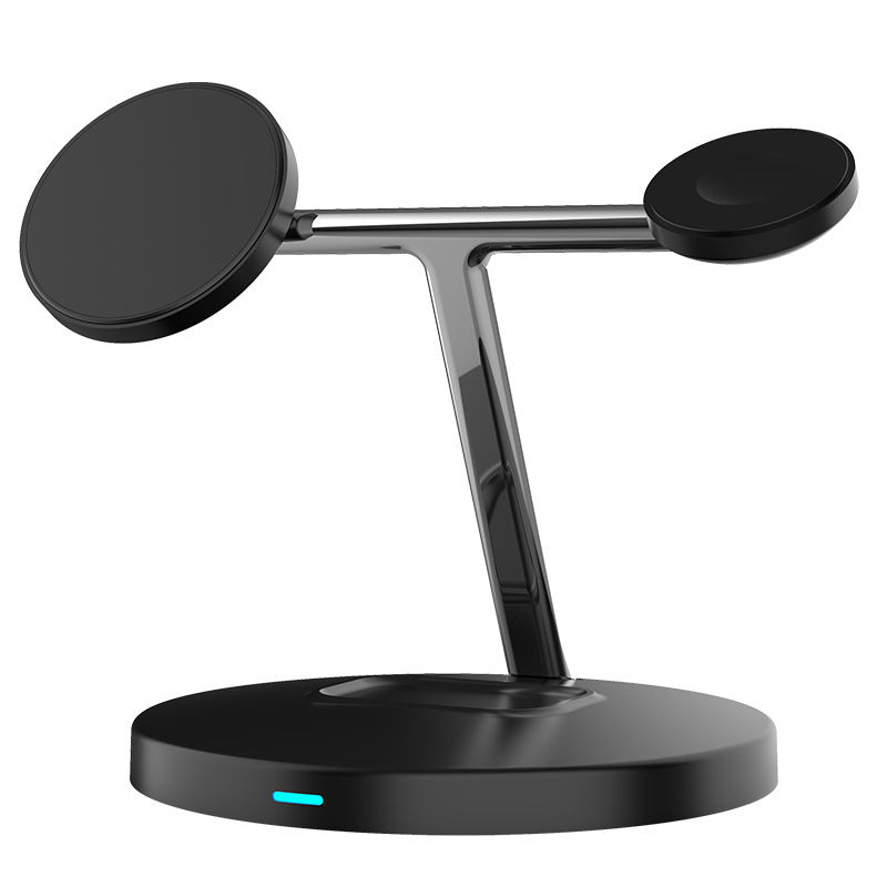 Magsafe Wireless Charger